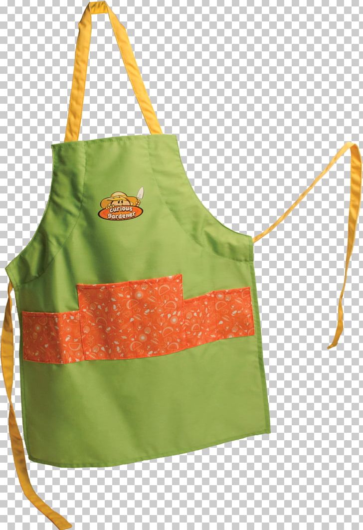 Handbag Tote Bag Messenger Bags Shoulder PNG, Clipart, Accessories, Apron, Bag, Garden, Gardener Free PNG Download