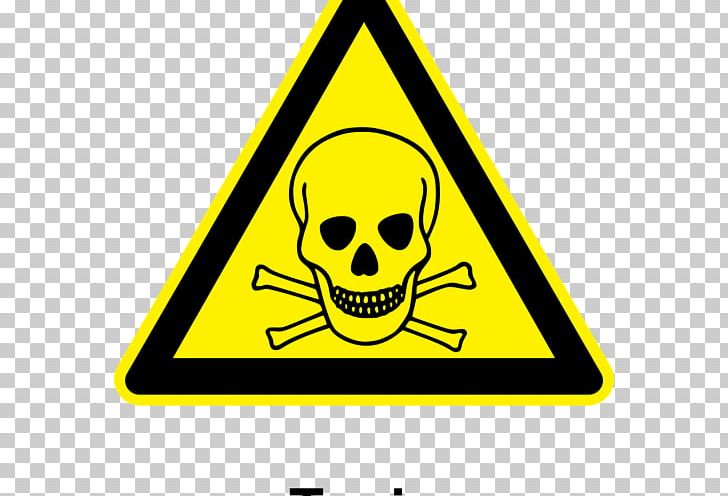 Hazardous Waste Toxicity Toxic Waste Hazard Symbol PNG, Clipart, Angle, Area, Brand, Caution, Computer Icons Free PNG Download