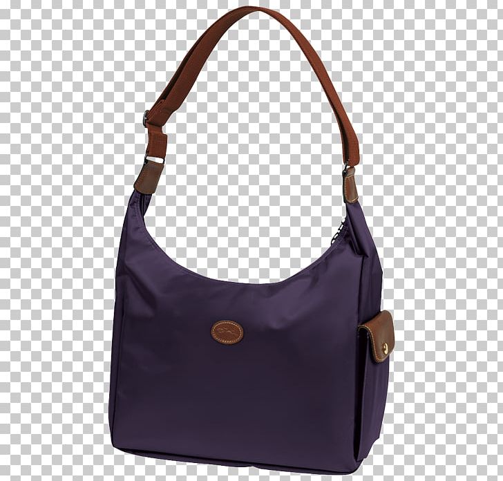 Hobo Bag Handbag Satchel Longchamp PNG, Clipart, Accessories, Backpack, Bag, Black, Brown Free PNG Download