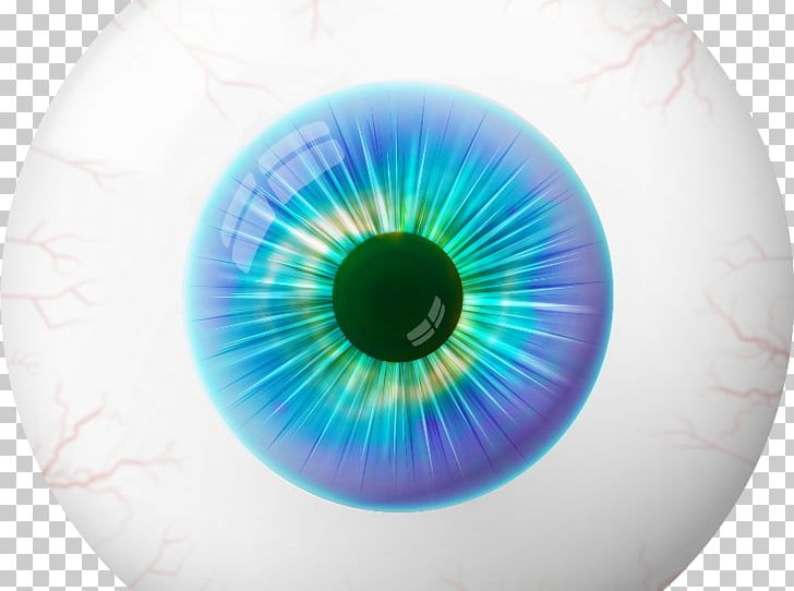 Iris Human Eye Pupil Red Eye PNG, Clipart, Blue, Circle, Closeup, Color, Eye Free PNG Download