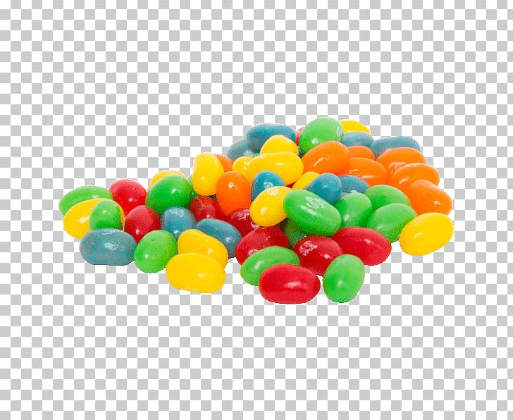 Jelly Bean Sour Gelatin Dessert Gummi Candy Vegetarian Cuisine PNG, Clipart, Apple, Candy, Cherry, Confectionery, Food Free PNG Download