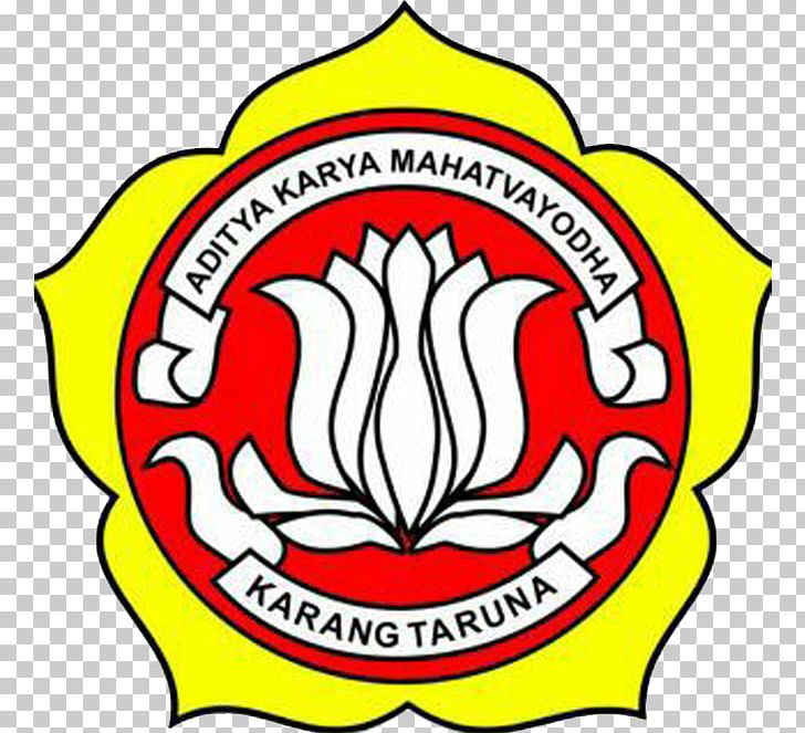 Karang Taruna Organization Village Logo PNG, Clipart, Area, Artwork, Badan Permusyawaratan Desa, Brand, Channel Free PNG Download