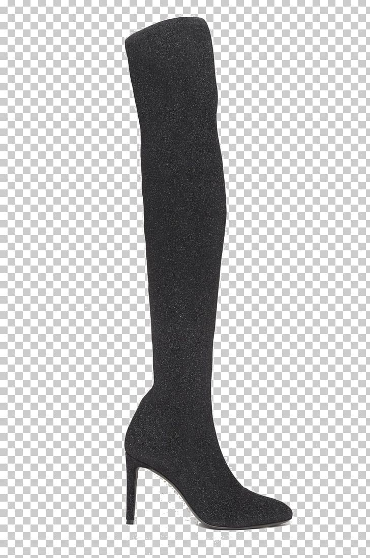 Knee-high Boot Over-the-knee Boot Thigh-high Boots Shoe PNG, Clipart, Black, Boot, Clothing, Designer, Dress Free PNG Download