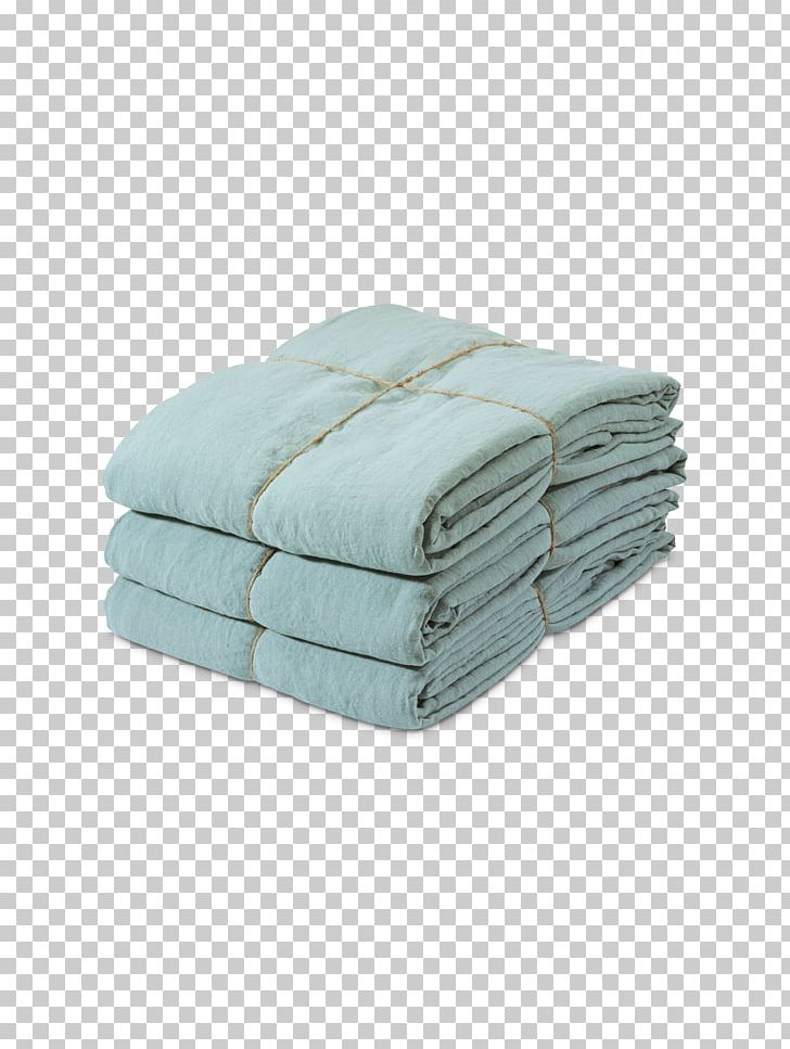Linens Bed Sheets Towel Duvet Cover PNG, Clipart, Bed, Bedding, Bedmaking, Bedroom, Bedroom Furniture Sets Free PNG Download