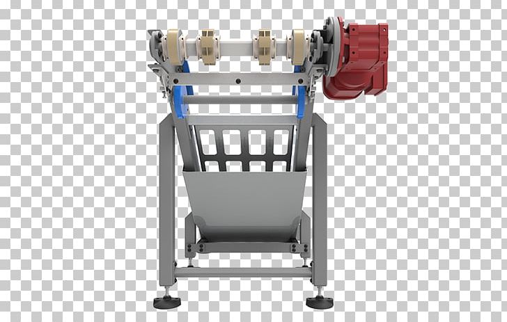 Machine Line PNG, Clipart, Art, Chute, Company, Conveyor, Kingston Free PNG Download