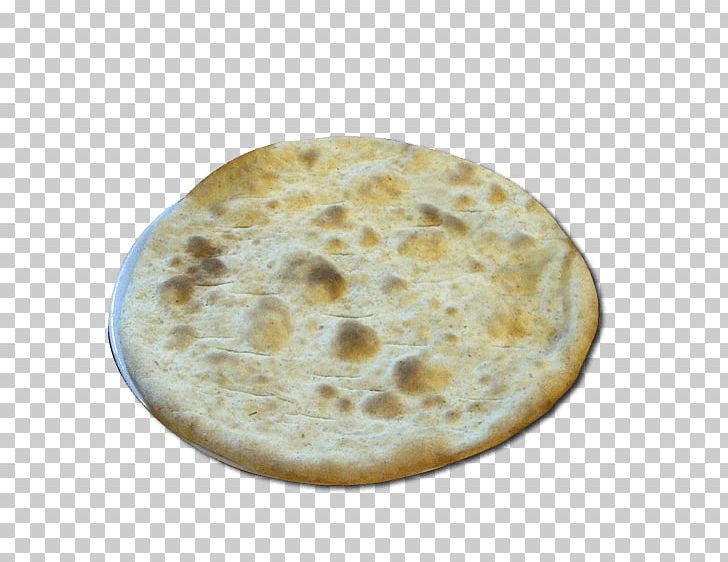 Mais Spinato Di Gandino Kulcha Naan Roti Focaccia PNG, Clipart, Baked Goods, Baker, Bread, Chapati, Cinque Terre Free PNG Download