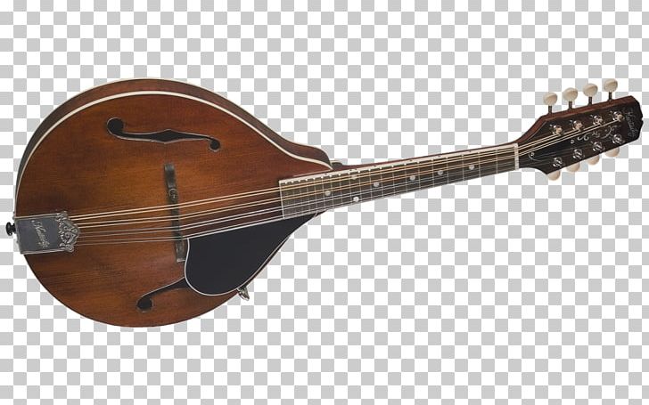 Mandolin Acoustic Guitar Tiple Cuatro Bass Guitar PNG, Clipart, Acoustic Electric Guitar, Cuatro, Guitar Accessory, Lute, Maple Free PNG Download