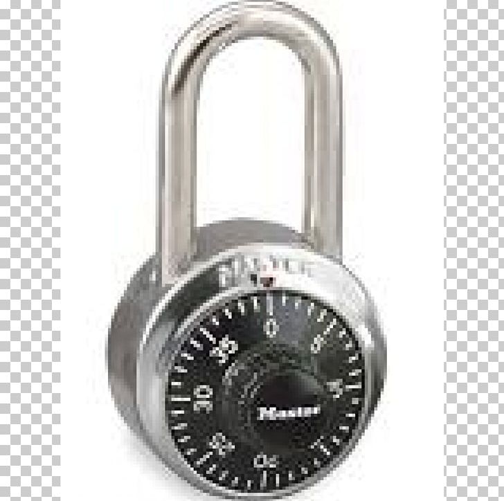 Master Lock Combination Lock Padlock PNG, Clipart, Brass, Cabinetry, Combination, Combination Lock, Hardware Free PNG Download