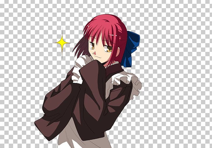 Melty Blood Tsukihime Fate Stay Night Arcueid Brunestud M U G E N Png Clipart Arcueid Brunestud Black Hair Brown Melty blood is a 2d fighting game. melty blood tsukihime fate stay night