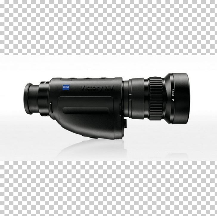 Monocular Light Carl Zeiss AG Night Vision Device PNG, Clipart, Angle, Binoculars, Camera Lens, Carl Zeiss Ag, Carl Zeiss Sports Optics Gmbh Free PNG Download