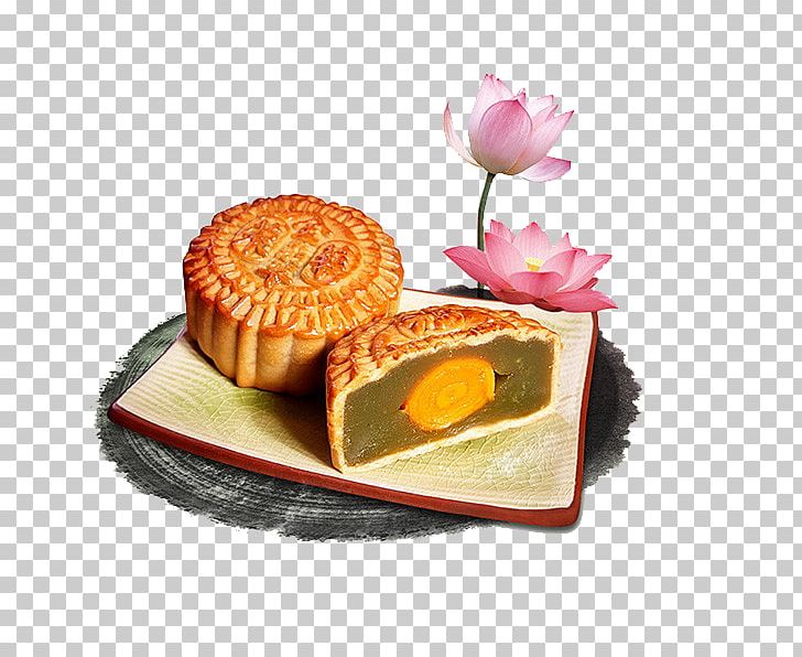 Mooncake Mid-Autumn Festival PNG, Clipart, Adobe Illustrator, August Fifteen, Autumn, Baked Goods, Baking Free PNG Download