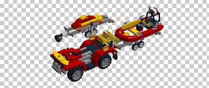 Motor Vehicle LEGO Machine Product PNG, Clipart, Lego, Lego Group, Machine, Mode Of Transport, Motor Vehicle Free PNG Download