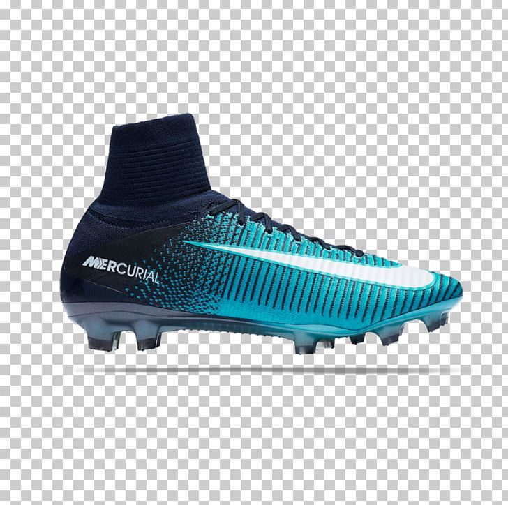 Nike Mercurial Vapor Football Boot Shoe Sneakers PNG, Clipart, Adidas, Aqua, Athletic Shoe, Blue, Cleat Free PNG Download