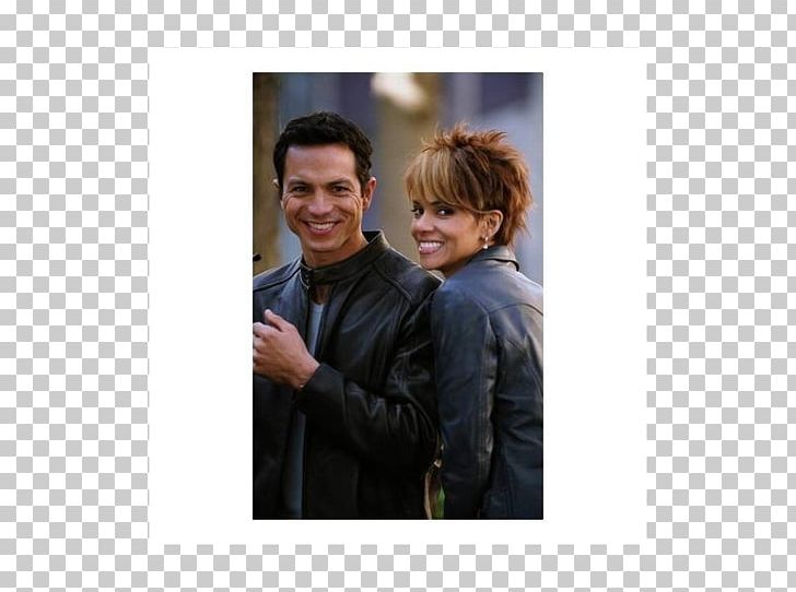 Outerwear Interaction Catwoman Benjamin Bratt PNG, Clipart, Benjamin Bratt, Catwoman, Interaction, Others, Outerwear Free PNG Download