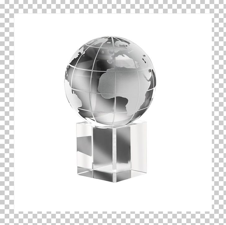 Paperweight Crystal Glass Business PNG, Clipart, Advertising, Brand, Business, Crystal, Desk Free PNG Download