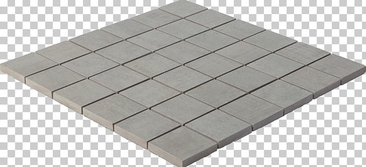 Paver Floor Mosaic Tile Sett PNG, Clipart, 2016, Angle, Brick, Cement Wall, Floor Free PNG Download