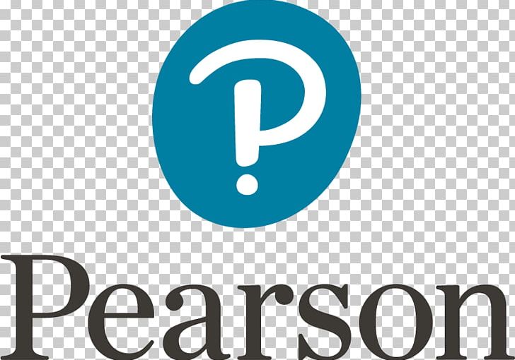 Pearson Nelson College London Logo Publishing Company PNG, Clipart, Area, Brand, Circle, Company, Corporate Identity Free PNG Download