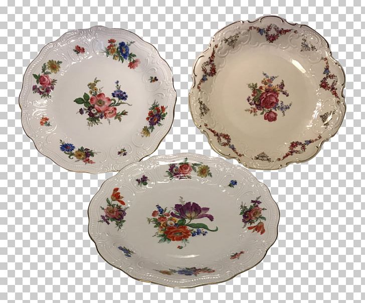 Plate Porcelain Saucer Tableware Bowl PNG, Clipart, Bowl, Ceramic, Dinnerware Set, Dishware, Plate Free PNG Download