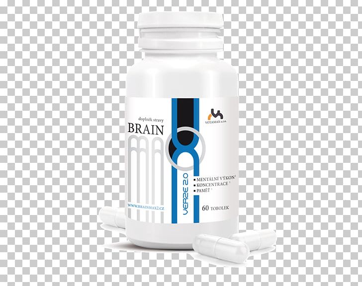 Power Nootropic Motivation Caffeine Memory PNG, Clipart, Adaptogen, Brain, Brand, Caffeine, Concentration Free PNG Download