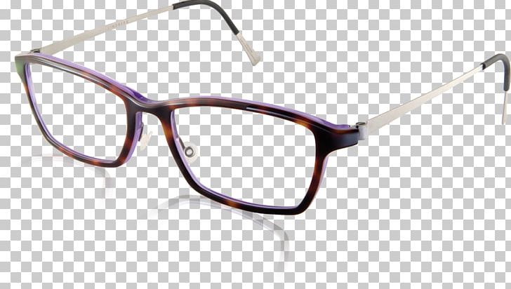 Ray-Ban 7017 Glasses Police Eyeglass Prescription PNG, Clipart, Eyebuydirect, Eyeglass Prescription, Eyewear, Fashion Accessory, Glasses Free PNG Download