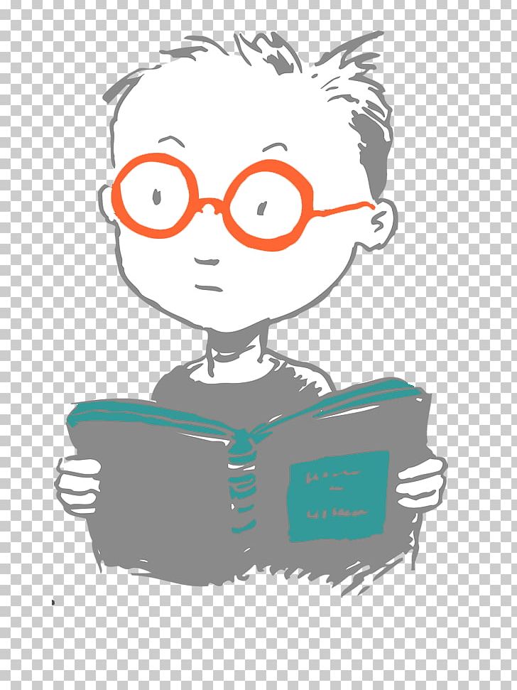 Reading Child PNG, Clipart, Area, Art, Artwork, Book, Cartoon Free PNG Download