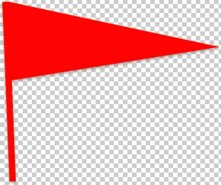 Red Flag Red Flag PNG, Clipart, American Flag, Angle, Area, Banner, Brand Free PNG Download