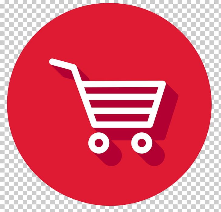 Retail Computer Icons E-commerce Sales PNG, Clipart, Area, Brand, Business, Circle, Computer Icons Free PNG Download