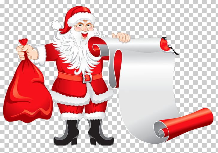 Santa Claus Christmas Santa Suit PNG, Clipart, Christmas, Christmas Decoration, Christmas Ornament, Christmas Tree, Encapsulated Postscript Free PNG Download