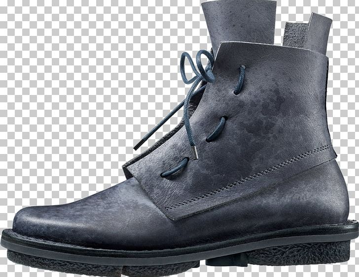 Shoe Via Calzaiuoli Boot New Balance Trippen Direkt GmbH PNG, Clipart, Accessories, Acid, Ankle, Ash, Black Free PNG Download
