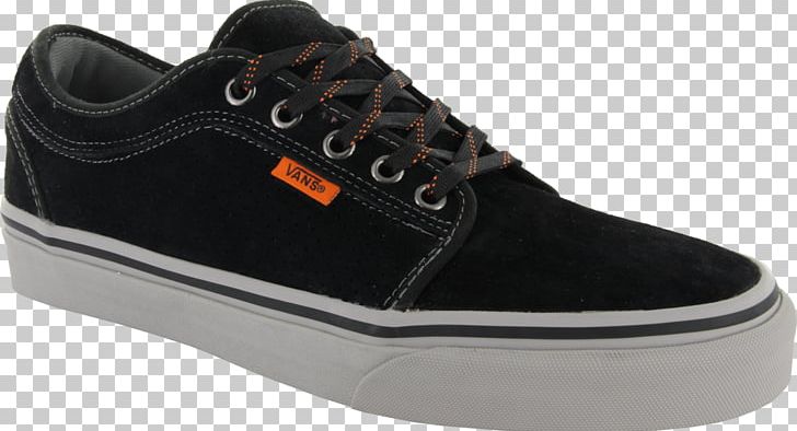 Skate Shoe Sneakers ECCO Lakai Limited Footwear PNG, Clipart, Area, Athletic Shoe, Black, Boot, Brand Free PNG Download