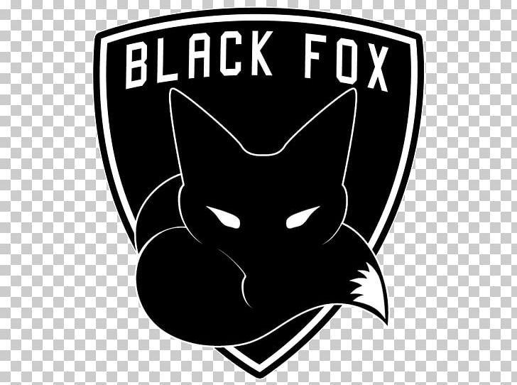 Slacker Half Marathon PNG, Clipart, Black, Black And White, Black Cat, Black Fox, Brand Free PNG Download