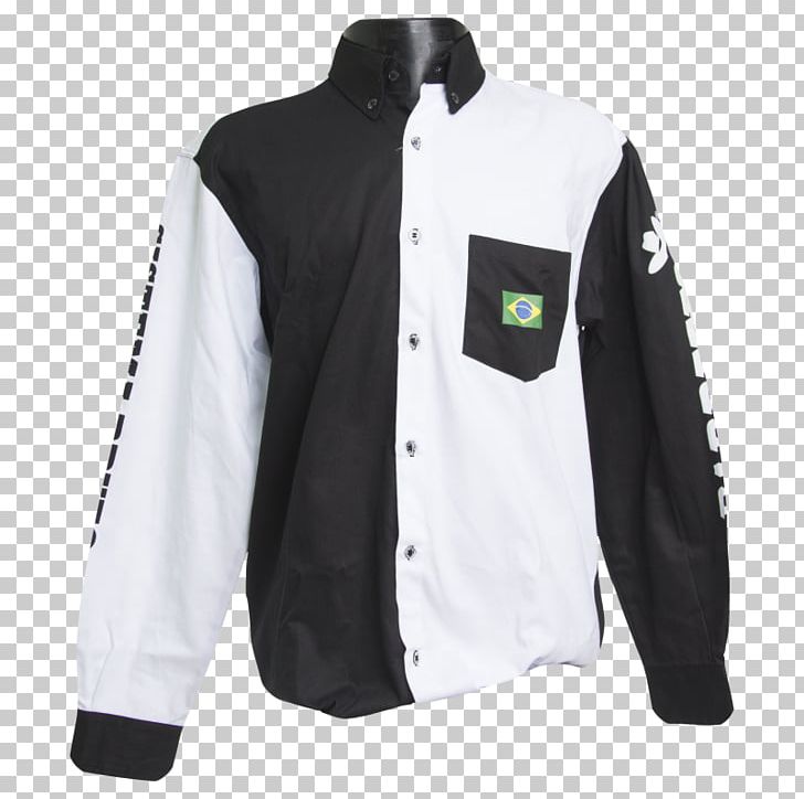 Sleeve Jacket Brand PNG, Clipart, Black, Brand, Clothing, Jacket, Sleeve Free PNG Download