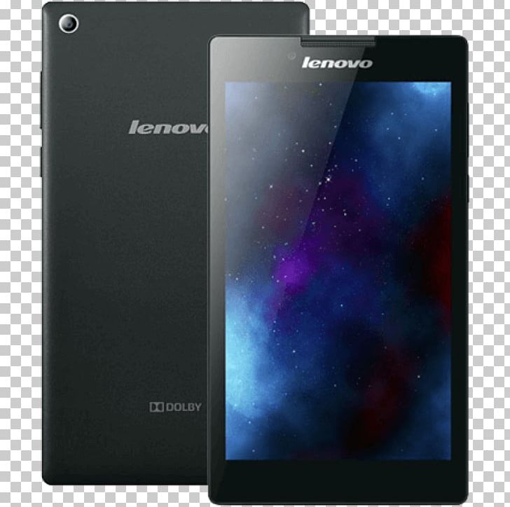 Smartphone Lenovo TAB 2 A7-10 Samsung Galaxy Tab S2 Lenovo TAB 2 A7-30 PNG, Clipart, Android, Electronic Device, Electronics, Gadget, Lenovo Free PNG Download