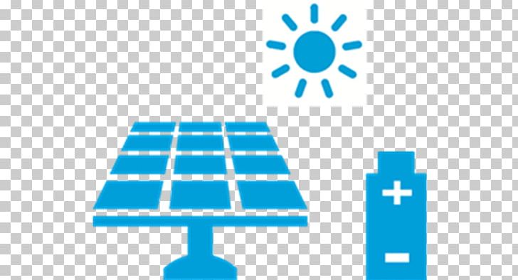 Solar Power Energy Solar Panels Photovoltaic System Management PNG, Clipart, Azure, Blue, Brand, Business, Circle Free PNG Download