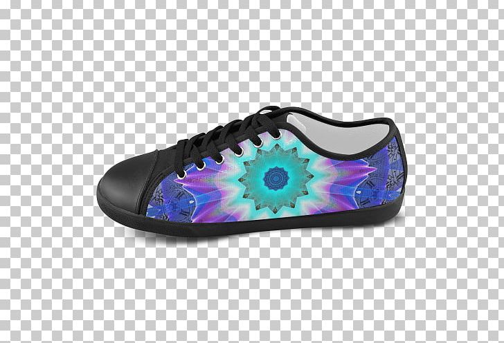 Sports Shoes Skate Shoe Vans High-top PNG, Clipart, Aqua, Canvas, Clothing, Clothing Accessories, Converse Free PNG Download