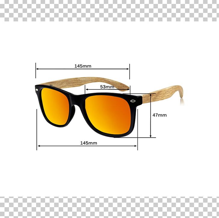 Sunglasses Goggles PNG, Clipart,  Free PNG Download