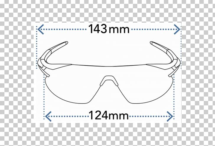 Sunglasses Tifosi Veloce Amazon.com PNG, Clipart, Amazoncom, Angle, Area, Blue, Brand Free PNG Download