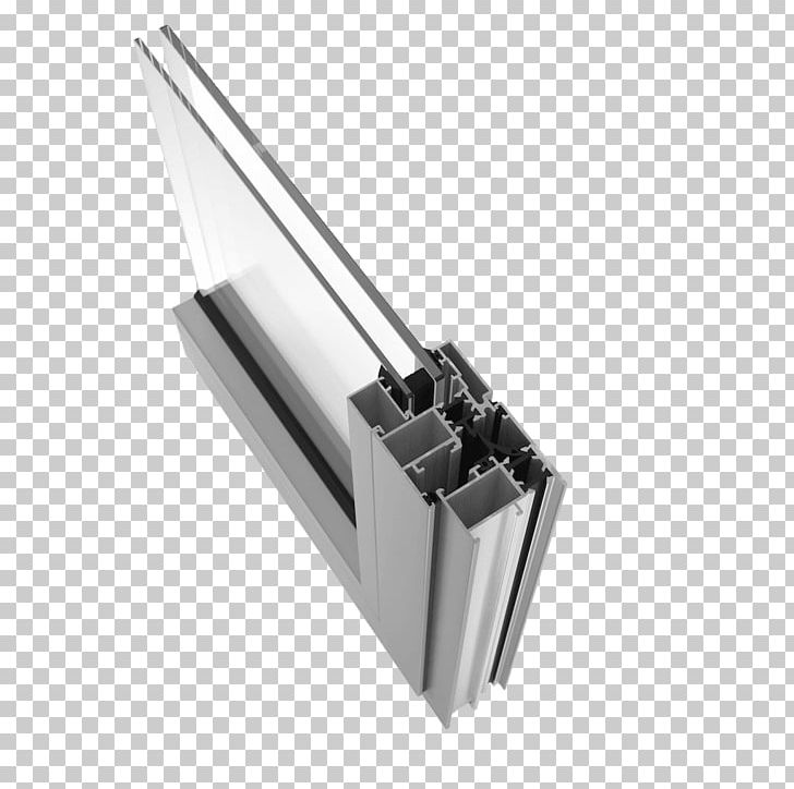 Thermal Bridge Window Aluminium Exlabesa Profile PNG, Clipart, Air, Aluminium, Angle, Carpenter, Curtain Free PNG Download