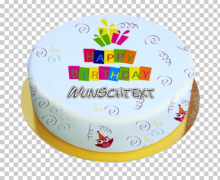 Torte Birthday Cake Cake Decorating PNG, Clipart, Baby Party, Birthday, Birthday Cake, Cake, Cake Decorating Free PNG Download