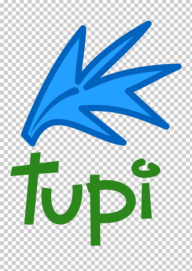 Tupi 2D Computer Graphics Synfig Animaatio Computer Software PNG, Clipart,  Free PNG Download