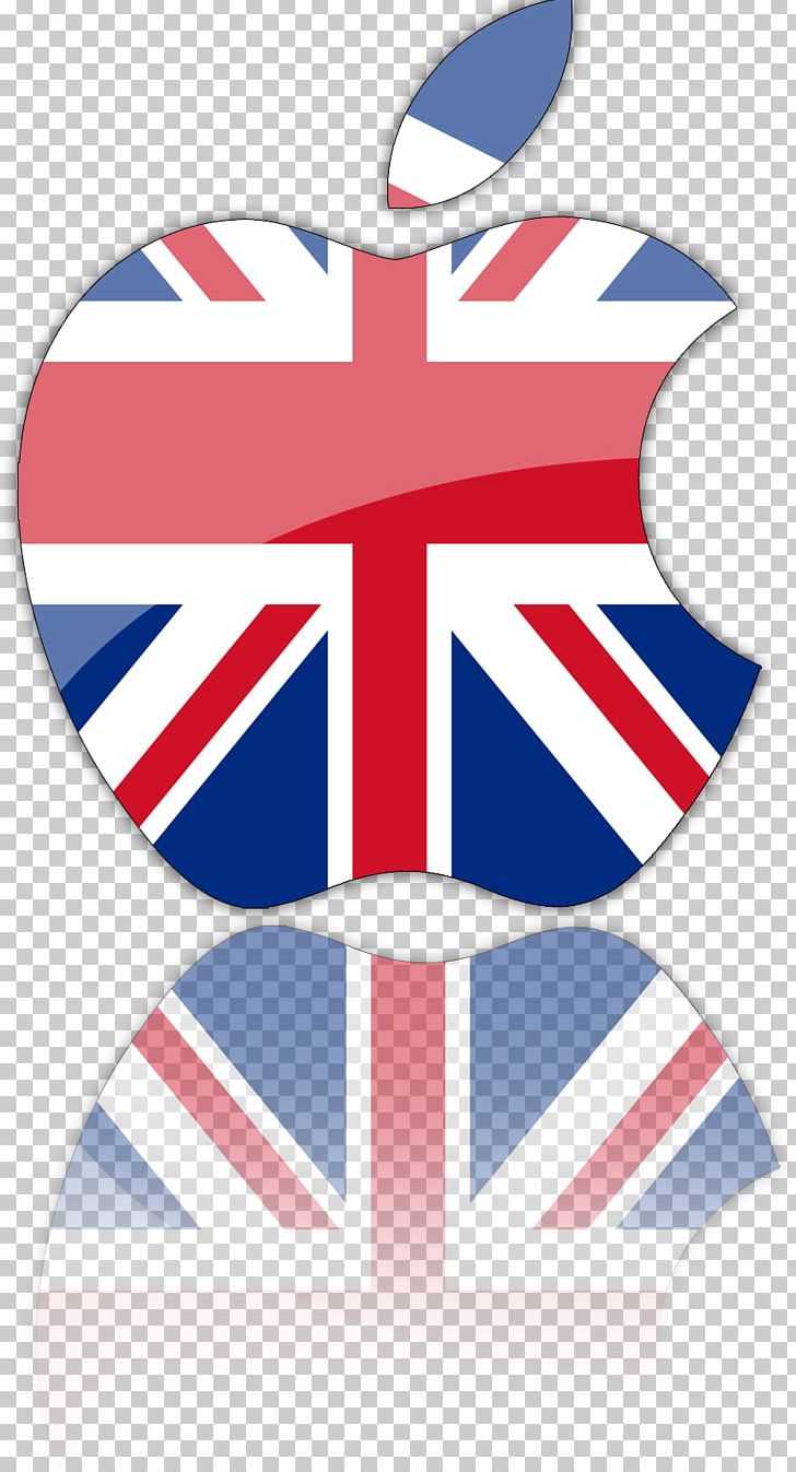 Union Jack Flag Brazil United Kingdom 2014 FIFA World Cup PNG, Clipart, 2014 Fifa World Cup, Apron, Brand, Brazil, Flag Free PNG Download