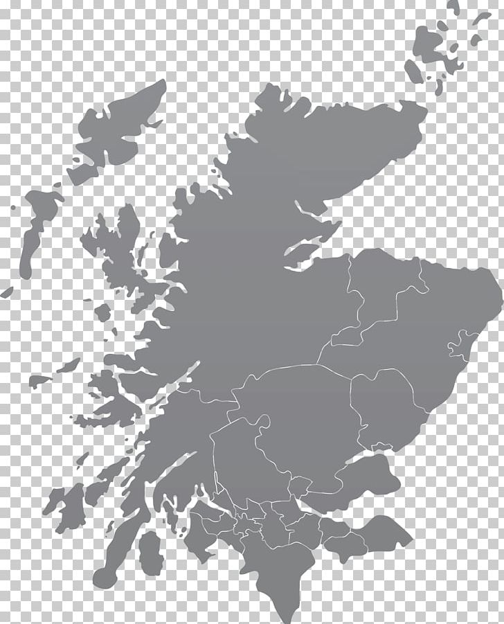 United Kingdom PNG, Clipart, Black, Black And White, Leaf, Map Of Scotland, Monochrome Free PNG Download