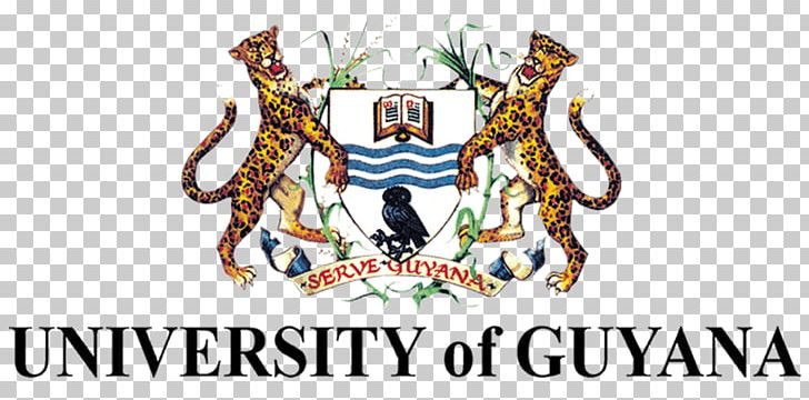 University Of Guyana Berbice Campus Queen's College PNG, Clipart, Academic Degree, Artwork, Brand, Chancellor, Crest Free PNG Download