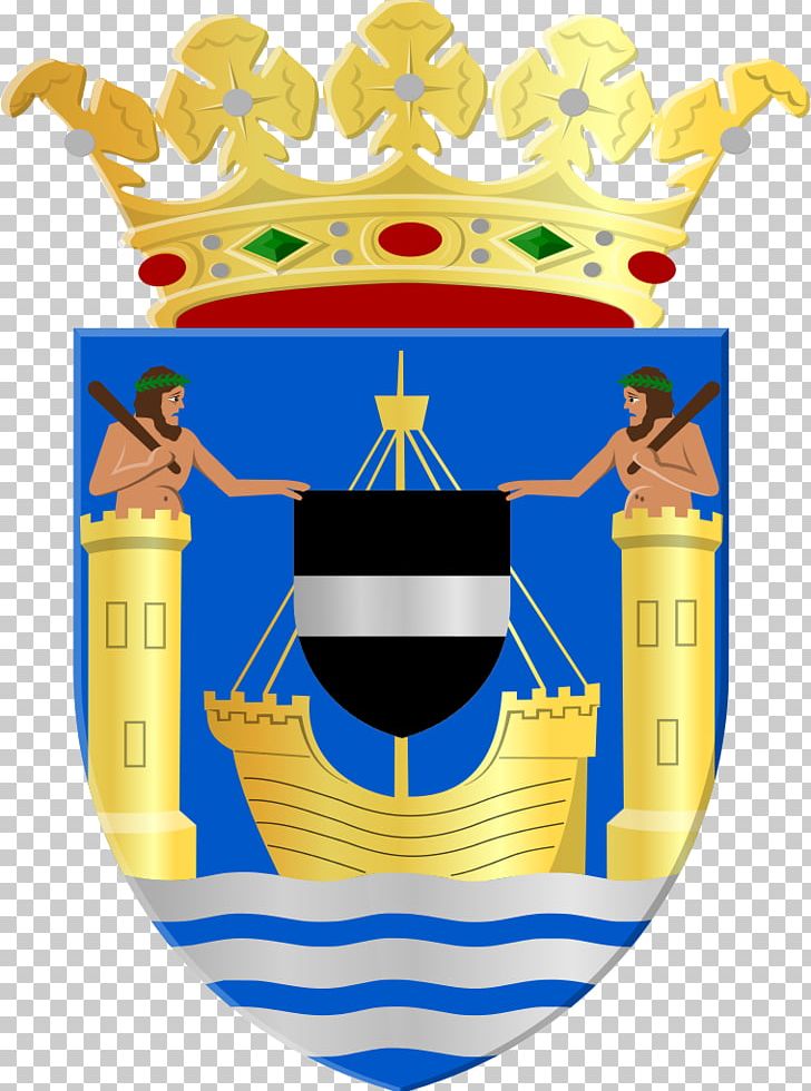 Wapen Van Borsele 't Waepen Van Veere Wapen Van Veere Coat Of Arms PNG, Clipart,  Free PNG Download