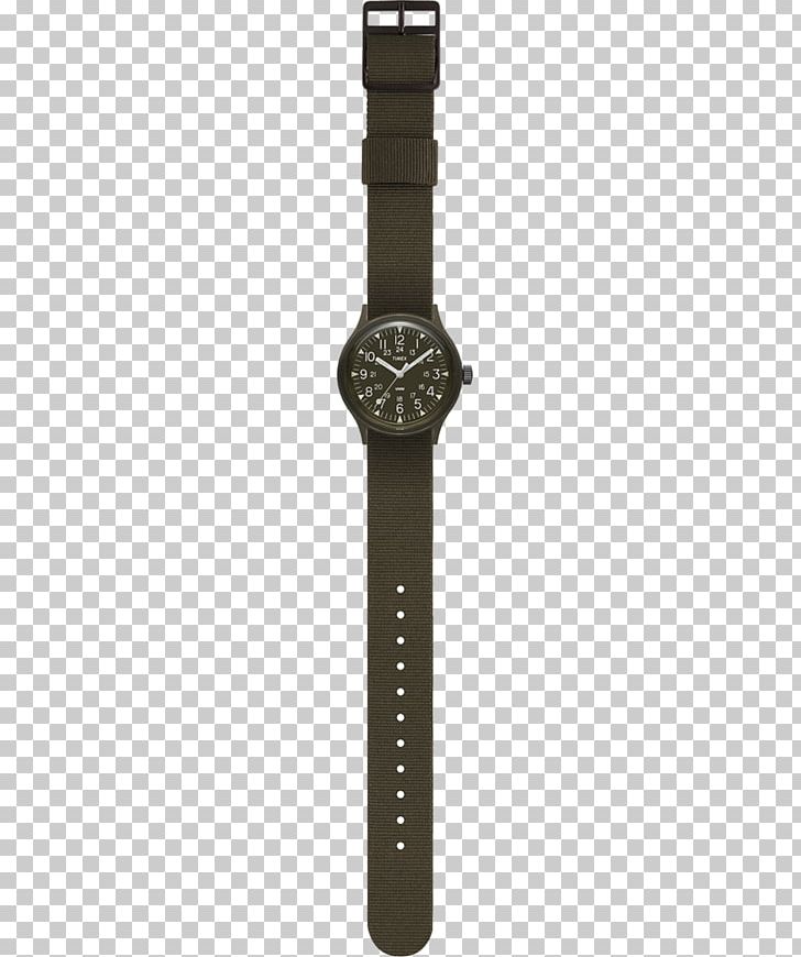Watch Strap Timex Group USA PNG, Clipart, Accessories, Alpina Watches, Brand, Clock, Clothing Free PNG Download