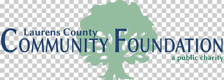 York County Community Foundation Laurens County PNG, Clipart, Area, Brand, Charitable Organization, Community, Community Foundation Free PNG Download
