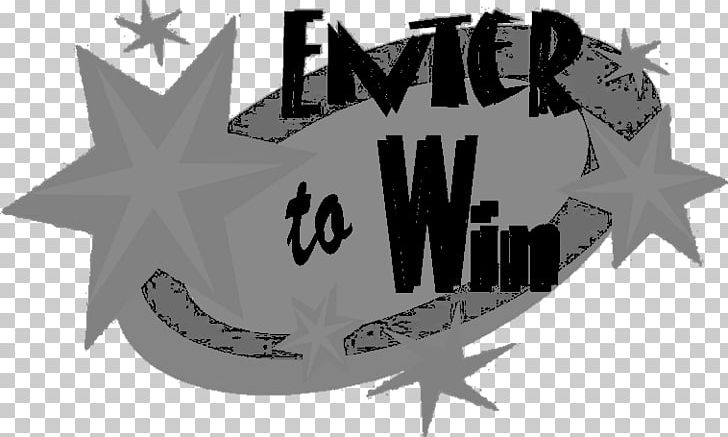 YouTube Competition Drawing PNG, Clipart, Angle, Beginners, Black And White, Blog, Brand Free PNG Download
