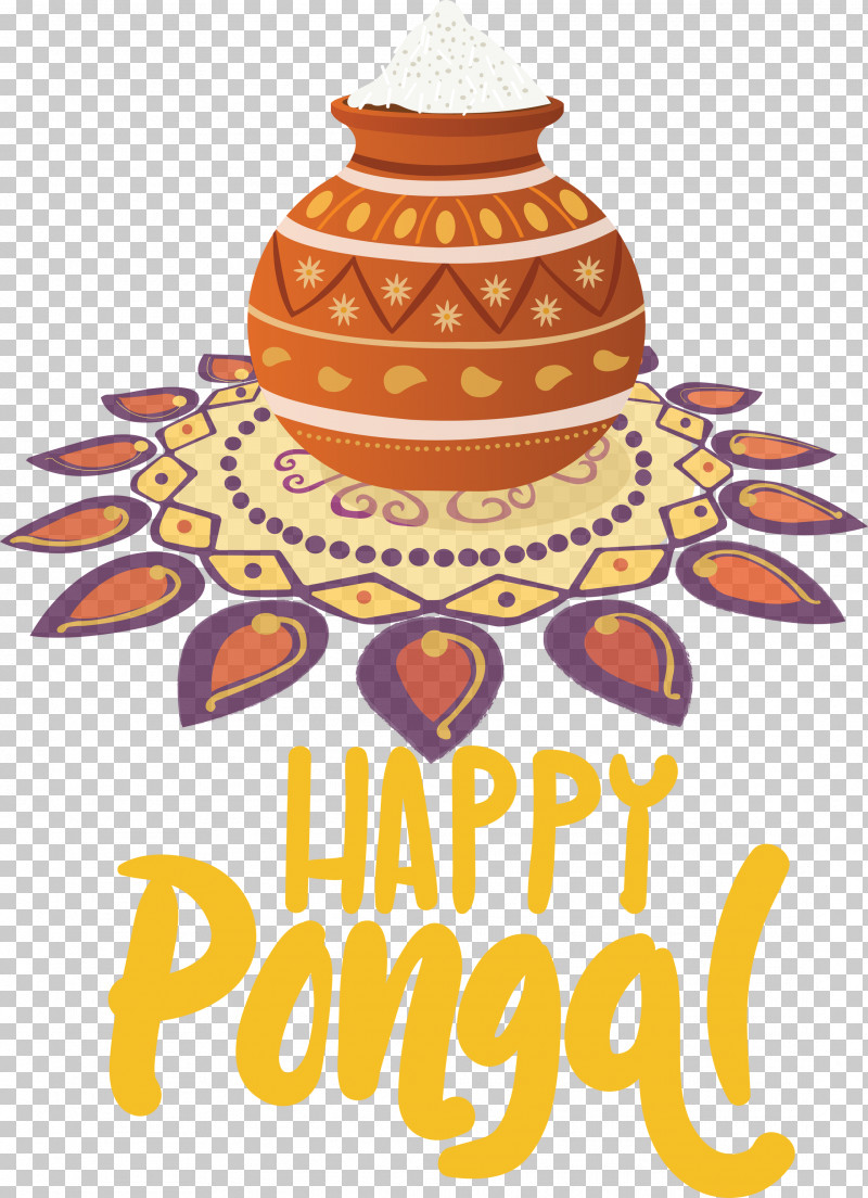 Pongal Happy Pongal Harvest Festival PNG, Clipart, Festival, Happy Pongal, Harvest Festival, Kolam, Lohri Free PNG Download
