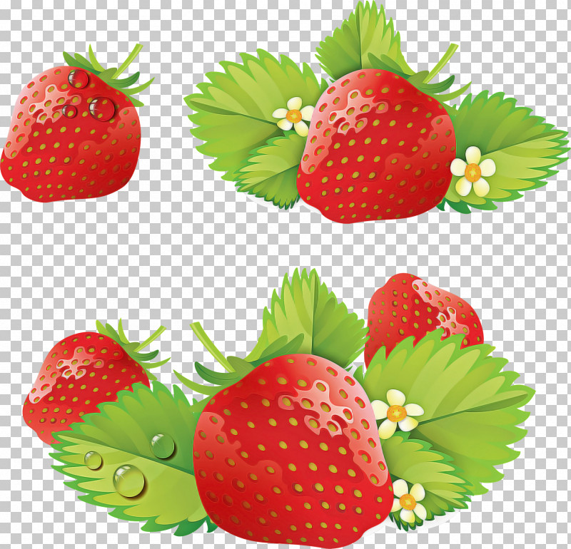 Strawberry PNG, Clipart, Berry, Drawing, Fruit, Jam, Poster Free PNG Download