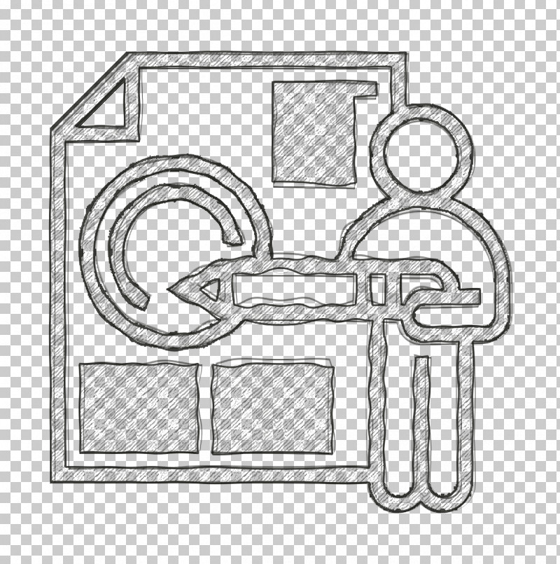 Copyright Icon Computer Technology Icon PNG, Clipart, Angle, Area, Computer Technology Icon, Copyright Icon, Door Free PNG Download
